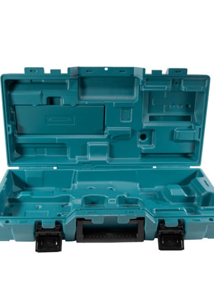 Makita 821796-8 maletín de transporte XGT para sierra alternativa JR 001 G