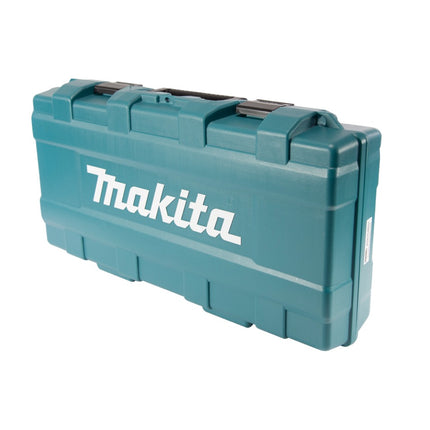 Makita 821796-8 Walizka transportowa XGT do pilarki szablastej JR 001 G