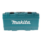 Makita 821796-8 Walizka transportowa XGT do pilarki szablastej JR 001 G