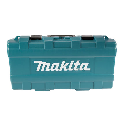 Makita 821796-8 Walizka transportowa XGT do pilarki szablastej JR 001 G