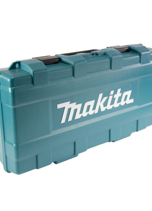 Makita 821796-8 maletín de transporte XGT para sierra alternativa JR 001 G