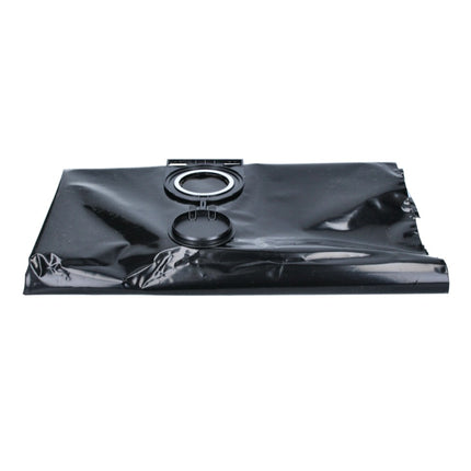 Metabo 5 PE Sacchetti da smaltimento 25 L - 5 pz. ( 630275000 ) per ASR 2025 / ASR 25 M SC / ASR 25 L SC / ASR 36-18 BL 25 M SC