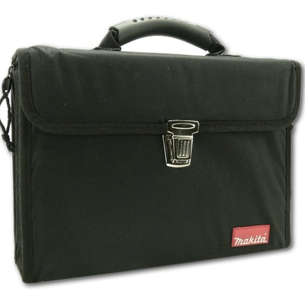 Makita 96-tlg. Elektriker Werkzeugset mit Tasche P-46517 - Toolbrothers