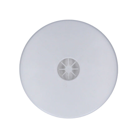 Filtro de partículas Dräger Rd40 P3 R (6738932) para máscaras completas X-plore 6000 y medias máscaras X-plore 4000