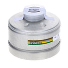 Dräger X-plore Rd40 Filtro per respiratori A2B2E2K2 EN14387 ( 6738804 ) per maschere X-plore 6000 / X-plore 4000