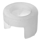 DeWalt N116163 Protective cap for DCN 690 / DCN 692 cordless nailer