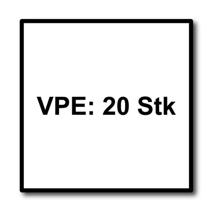 Festool ETSC 125 Li-Basic Lijadora excéntrica a batería 18V en Systainer ( 201533 ) - Sin batería, sin cargador incluidos