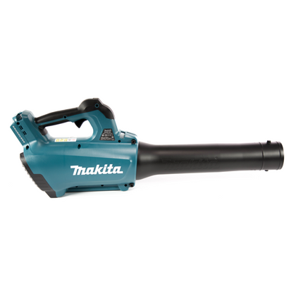 Makita DUB 184 Z Battery blower 18 V Brushless Solo - without battery, without charger