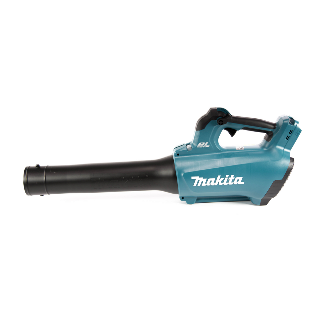 Makita DUB 184 Z Soplador de batería 18 V Brushless Solo - sin batería, sin cargador