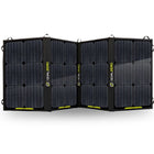 Panel Solar Plegable Goal Zero Nomad 100 18 - 22 V 100 W ( 13007 ) Panel solar plegable portátil