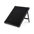 Goal Zero Boulder 50 Módulo solar portátil 22 V 50 W 3500 mA Panel (32406)