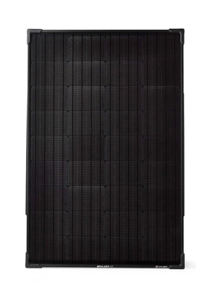 Goal Zero Boulder 100 Módulo solar portátil 22 V 100 W 7000 mA Panel (32407)