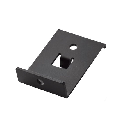 Goal Zero 50/100 Boulder Mounting Brackets 4 pieces with Kit ( 44050 ) Montagewinkel Befestigung Boulderhalterungen für Boulder 50 und Boulder 100 Solarmodule - Toolbrothers