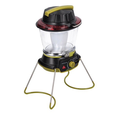 Linterna Goal Zero Lighthouse 400 LED (32004) Linterna de 400 lúmenes Luz 180° / 360° + luz de emergencia