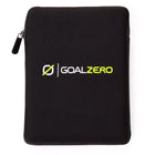Goal Zero Sherpa 100AC Protection Sleeve (93005) Funda protectora para power bank Sherpa 100AC
