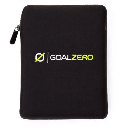 Goal Zero Sherpa 100AC Protection Sleeve (93005) Funda protectora para power bank Sherpa 100AC