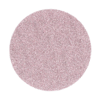 Discos abrasivos Mirka ABRANET ACE HD Grip 225 mm P40 20 piezas (4x AH22300540)