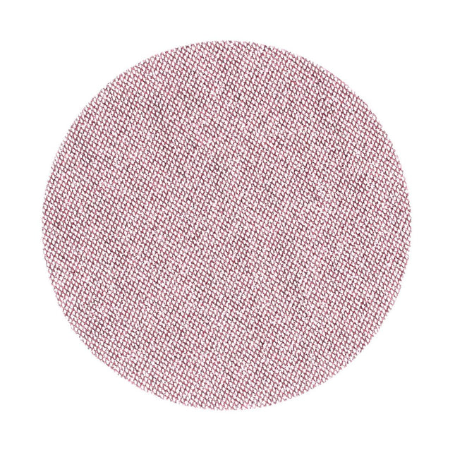 Discos abrasivos Mirka ABRANET ACE HD Grip 225 mm P40 20 piezas (4x AH22300540)