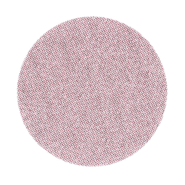 Discos abrasivos Mirka ABRANET ACE HD Grip 225 mm P40 20 piezas (4x AH22300540)