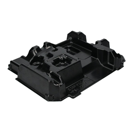 Inserto Makita adecuado para taladro/destornillador DF 001 G y taladro/destornillador de percusión HP 001 G (835F93-2)