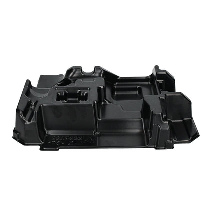 Inserto Makita adecuado para taladro/destornillador DF 001 G y taladro/destornillador de percusión HP 001 G (835F93-2)