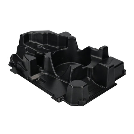 Inserto Makita adecuado para amoladora angular GA 005 G / GA 008 G / GA 013 G / GA 016 G (835E79-0)