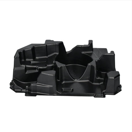 Inserto Makita adecuado para amoladora angular GA 005 G / GA 008 G / GA 013 G / GA 016 G (835E79-0)