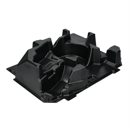 Inserto Makita adecuado para amoladora angular GA 005 G / GA 008 G / GA 013 G / GA 016 G (835E79-0)