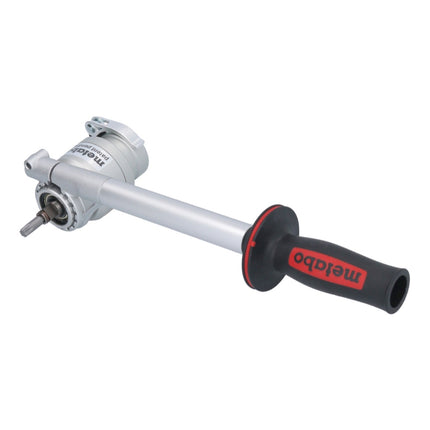 Metabo PowerX3 Torque Setting Adapter for all Metabo LTX Quick Tools (627256000)