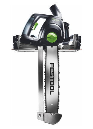 Festool IS 330 EB Schwertsäge Dämmstoffsäge 1600 Watt 330 mm ( 575979 ) - Toolbrothers