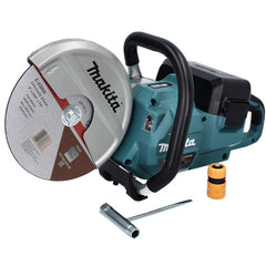 Collection image for: Cordless Cut-Off Saws