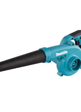 Makita DUB 185 Z Akku Gebläse 18 V Solo - ohne Akku, ohne Ladegerät