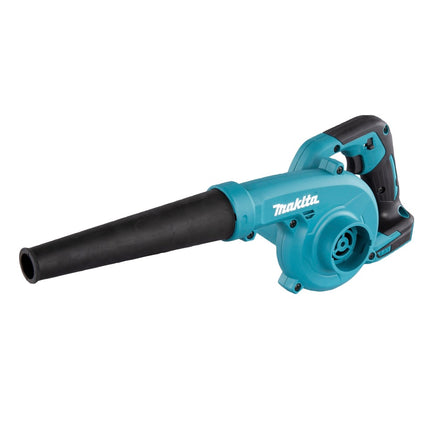 Makita DUB 185 Z cordless blower 18 V solo - without battery, without charger