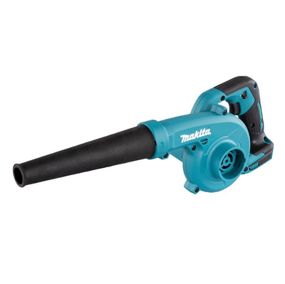 Makita DUB 185 Z Soplador de batería 18 V Solo - sin batería, sin cargador