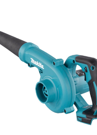 Soplador de hojas inalámbrico Makita DUB 185 Z 18 V Solo - sin batería, sin cargador