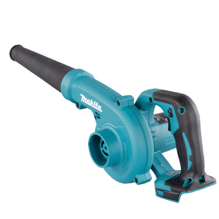 Makita DUB 185 Z cordless blower 18 V solo - without battery, without charger