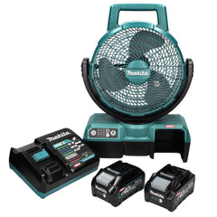 Collection image for: Makita Ventilateurs sans fil