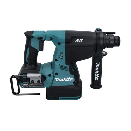 Makita HR 003 GD1 Perforateur sans fil 40 V max 2,8 J SDS plus brushless + 1x Batterie 2,5 Ah - sans chargeur