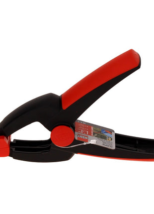 Bessey Clippix XC5 abrazadera de resorte 50 / 50 mm