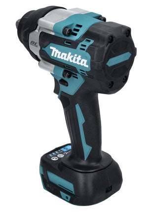 Makita DTW 701 Z Akku Schlagschrauber 18 V 700 Nm 1/2" Brushless Solo - ohne Akku, ohne Ladegerät