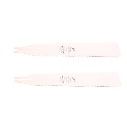 Shogun RYOBA Japansäge Universal Holz Zugsäge langer Griff ( MC-2424H ) Klinge 240 mm + RYOBA Japan Holzsägeblatt  - Made in Japan - Toolbrothers