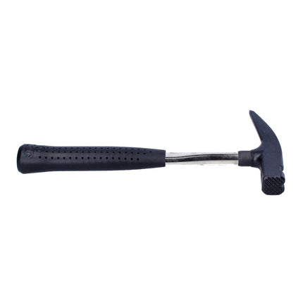 Picard 620M Martello da carpentiere 600 g / magnetico ( 0062010 ) - manico tradizionale, DIN 7239