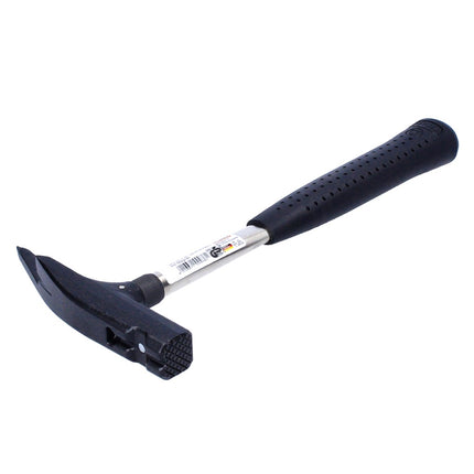 Picard 620M Martello da carpentiere 600 g / magnetico ( 0062010 ) - manico tradizionale, DIN 7239