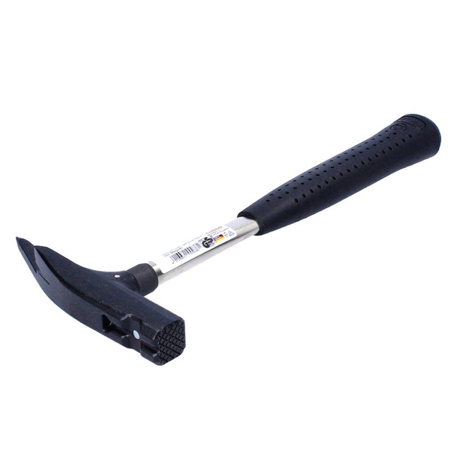 Picard 620M Martillo magnético de carpintero de 600 g, mango tradicional de 1 componente DIN 7239 0062010