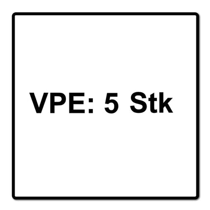Dräger X-plore 1730 V FFP3 NR D media mascarilla 5 piezas FFP3 filtrado de partículas tamaño universal con válvula CoolMAX mascarilla respiratoria