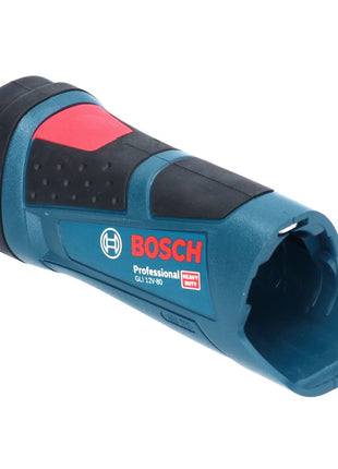 Bosch GLI 12V-80 Professional Akku Lampe 12 V 80 Lumen ( 0601437V00 ) Solo - ohne Akku, ohne Ladegerät