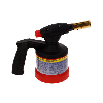 Rothenberger Industrial RoFlame Premium Soplete piezoeléctrico 650 °C (35931)