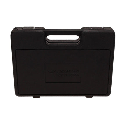 Rothenberger Industrial Set di Saldatrici 25 W 80 W ( 35060 )