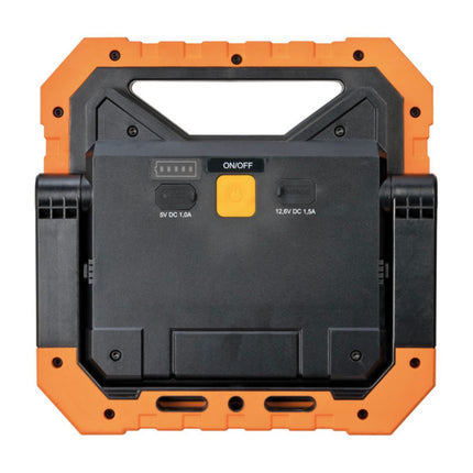 Brennenstuhl profesionalLINE