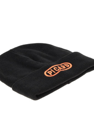 Picard 298 Set 4x martillo liso 600 g (4x 0029800) + gorro de invierno negro talla universal